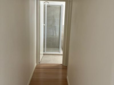 3 Hope Court, Frankston