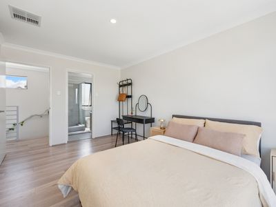 6 / 56 STATION STREET, Cannington