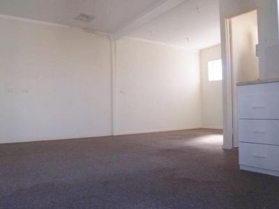 10/23 Leonard Parade, Currumbin