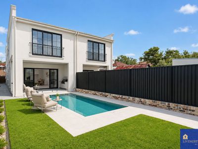 40a Boundary Street, Parramatta