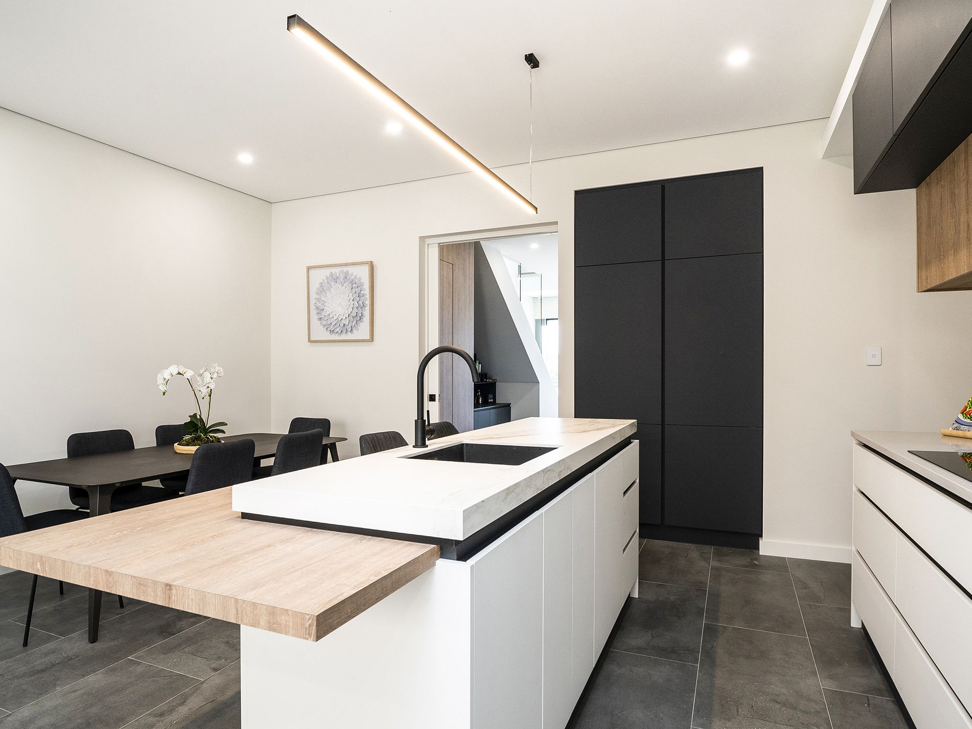 119 Victoria Park Drive, Burswood