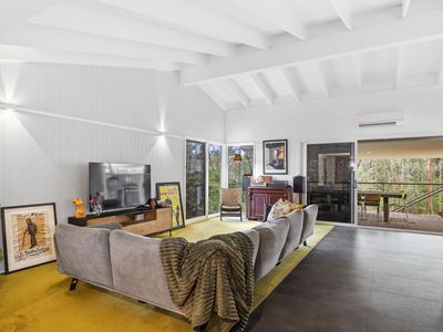 1 Ocean Street, Mollymook