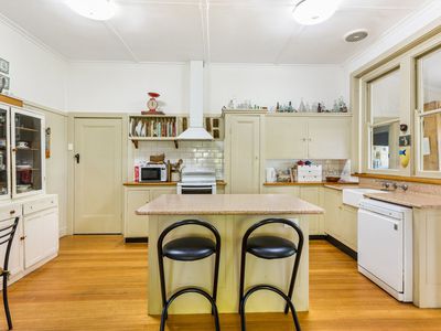 60 Shorts Lane, Heathcote