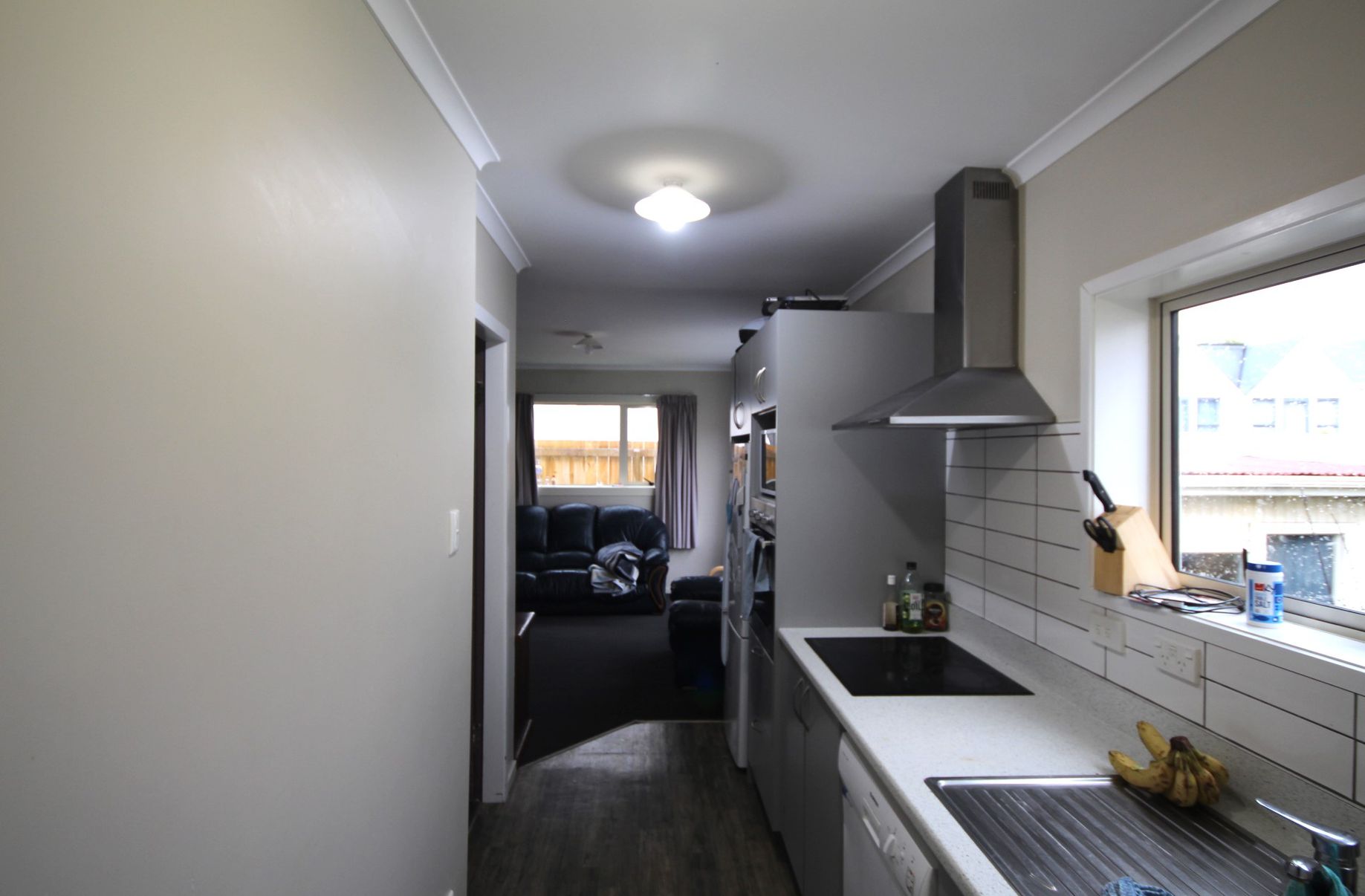 10 Agnew Street, North Dunedin