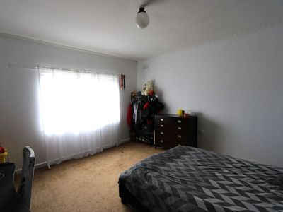 309 McKay Road, Compton