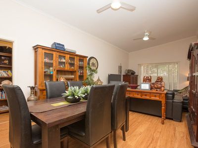 8A Mauger Place, South Hedland