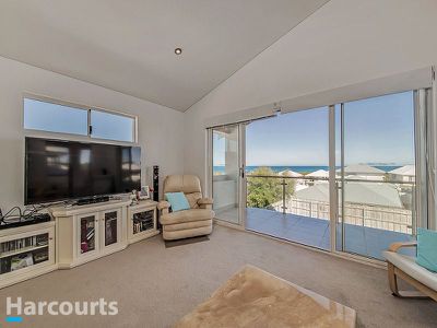 5 Seaside Avenue, Yanchep