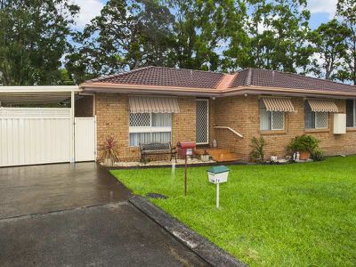 24A Horsley Drive, Horsley
