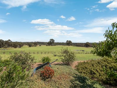 114 McLennan Road, Heathcote