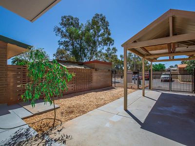 4 Janice Way, South Hedland
