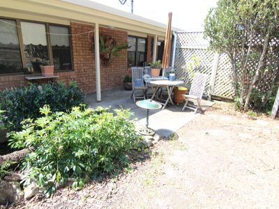 57 Underwood Road, Forster