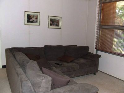 4 Warrambucca Crescent, Newman