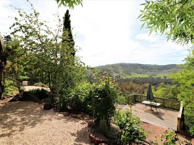 8387 GV Highway, Trawool