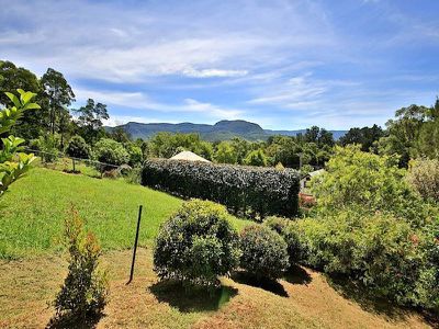 5 Brooks Lane, Kangaroo Valley