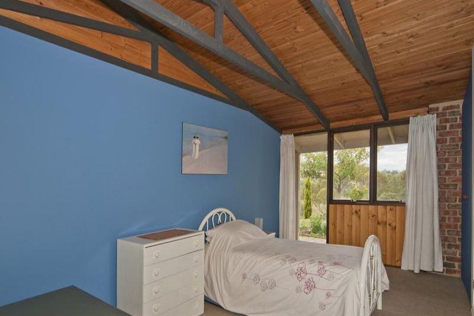 Mount Torrens CE Property Group