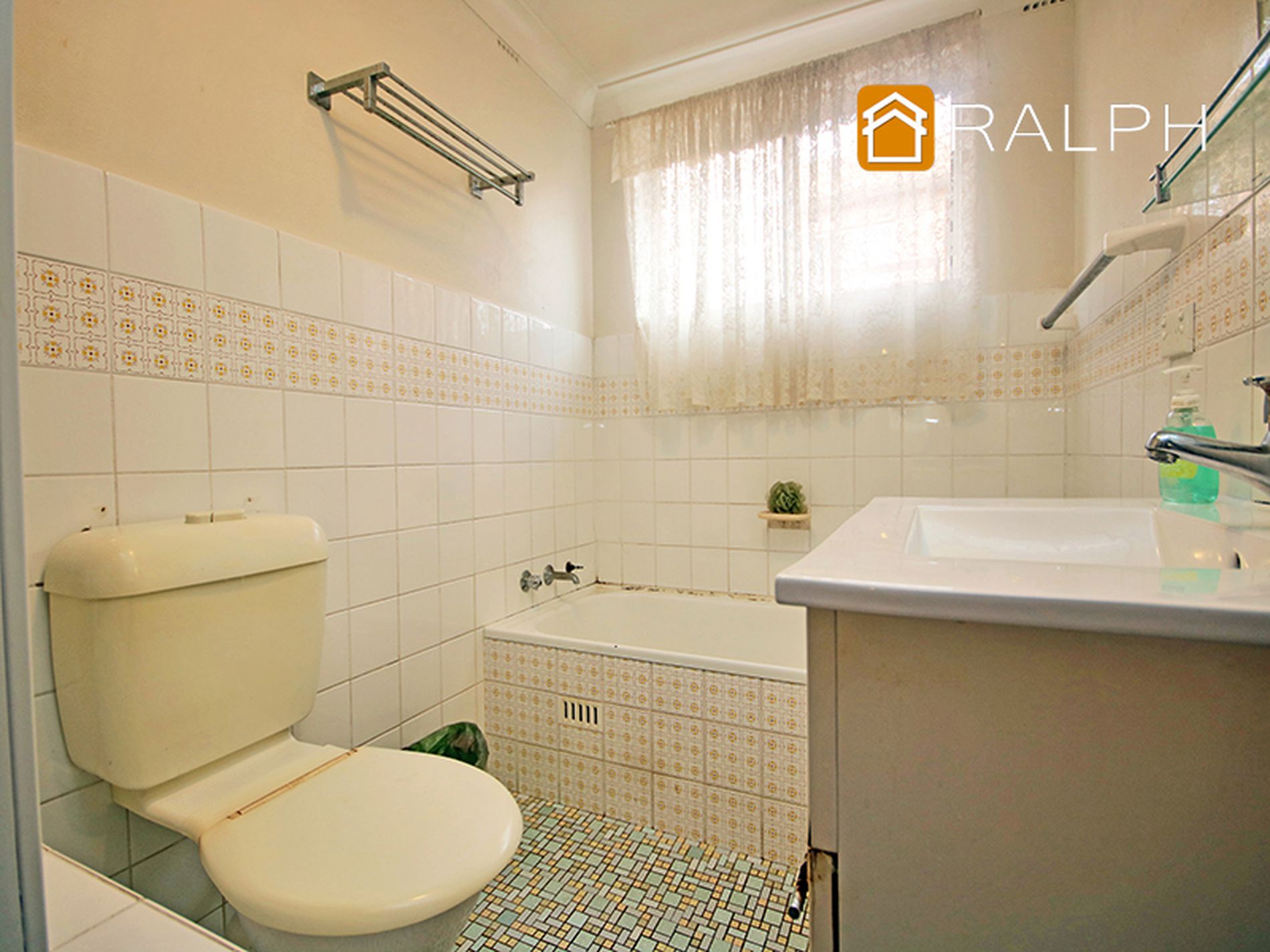 4 / 115 Yangoora Road, Lakemba