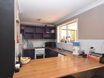 21 Timberi Drive, Dubbo
