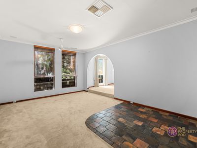 41 Danohill Street, Huntingdale