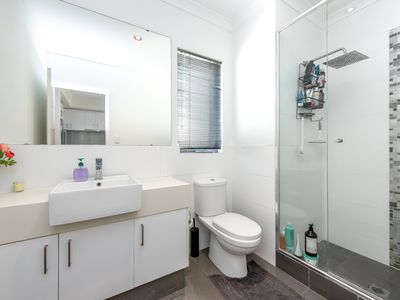 6/4 Waterloo Street, Joondanna
