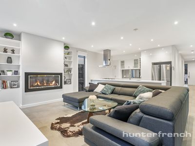 3 Greville Street, Caroline Springs