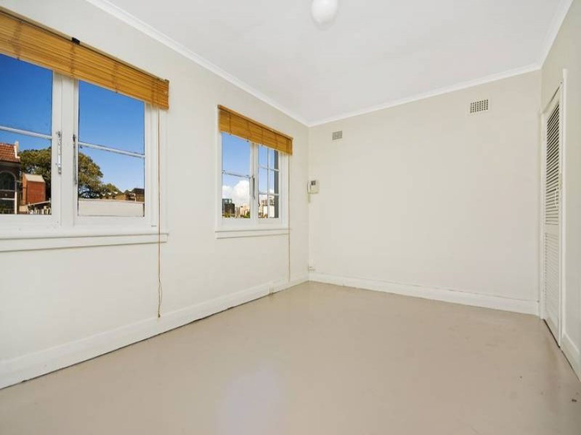 9 / 167 William Street, Darlinghurst