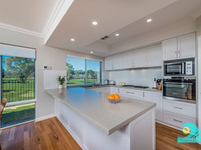 16 Bonville Place, Yanchep