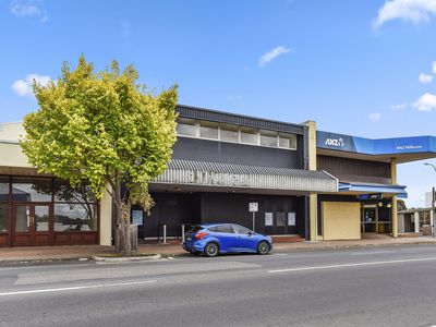 56 George Street, Millicent