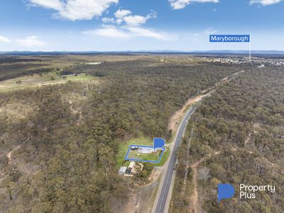 120 Sutton Road, Flagstaff