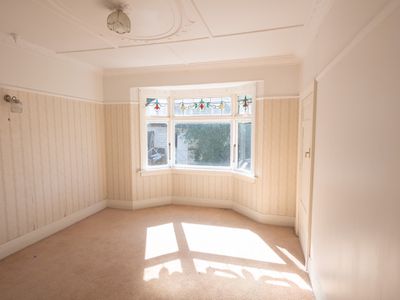 88 Cargill Street, Dunedin Central