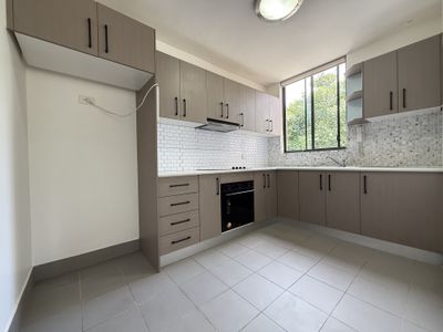 11 / 2 Berry Street, North Sydney