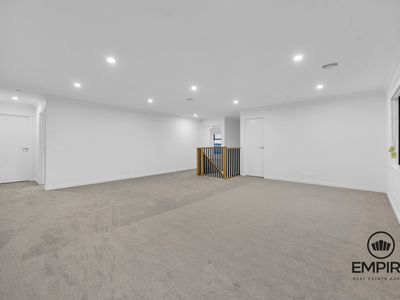 25 Fiorin Street, Clyde North