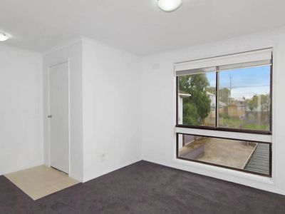 4 / 7 French Street, Geelong West