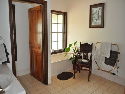 28 Marnie Road, Table Top