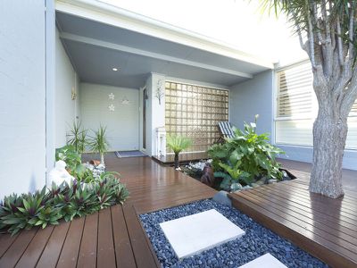 78 Underwood Road, Forster