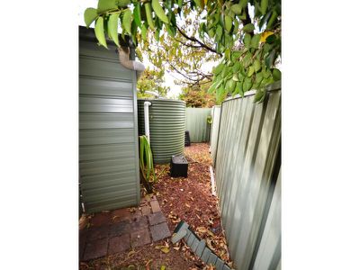 2 Omeo Court , Tawonga South