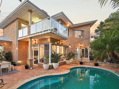 19A Bateman Road, Mount Pleasant