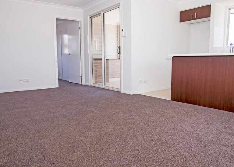 185 Hezlett Road, Kellyville