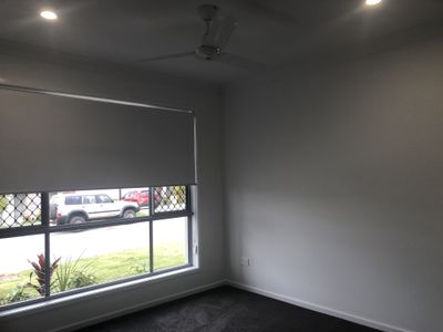 62 Hyland Circuit, Flagstone