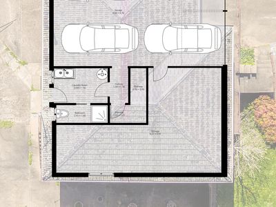 11 Boundary Road, Robin Hill