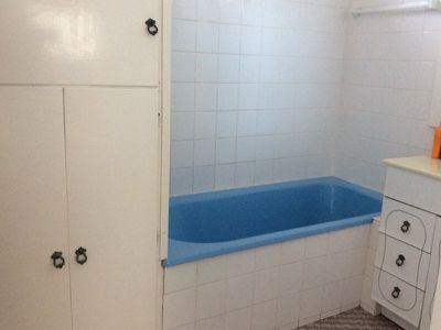 131 Barton Street, Oak Flats