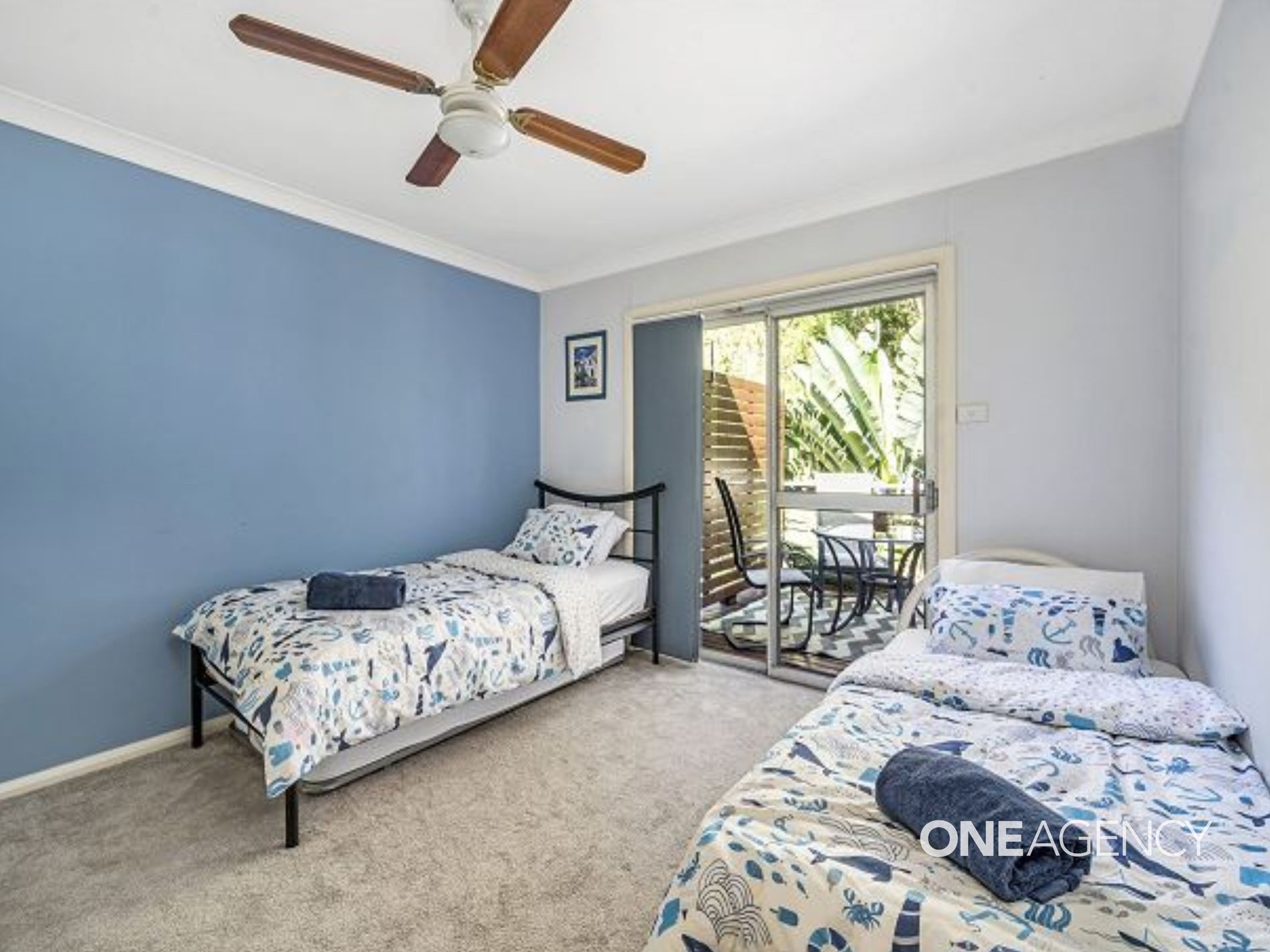 98 Greville Avenue, Sanctuary Point