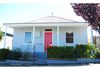 33 Pilcher Street, Millthorpe