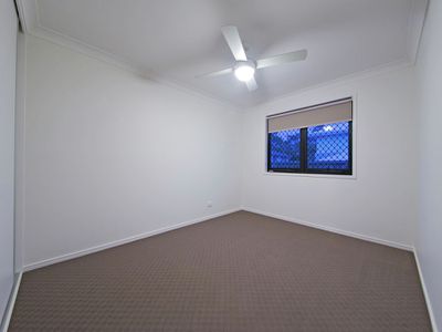 3 Harrogate Place, Gumdale