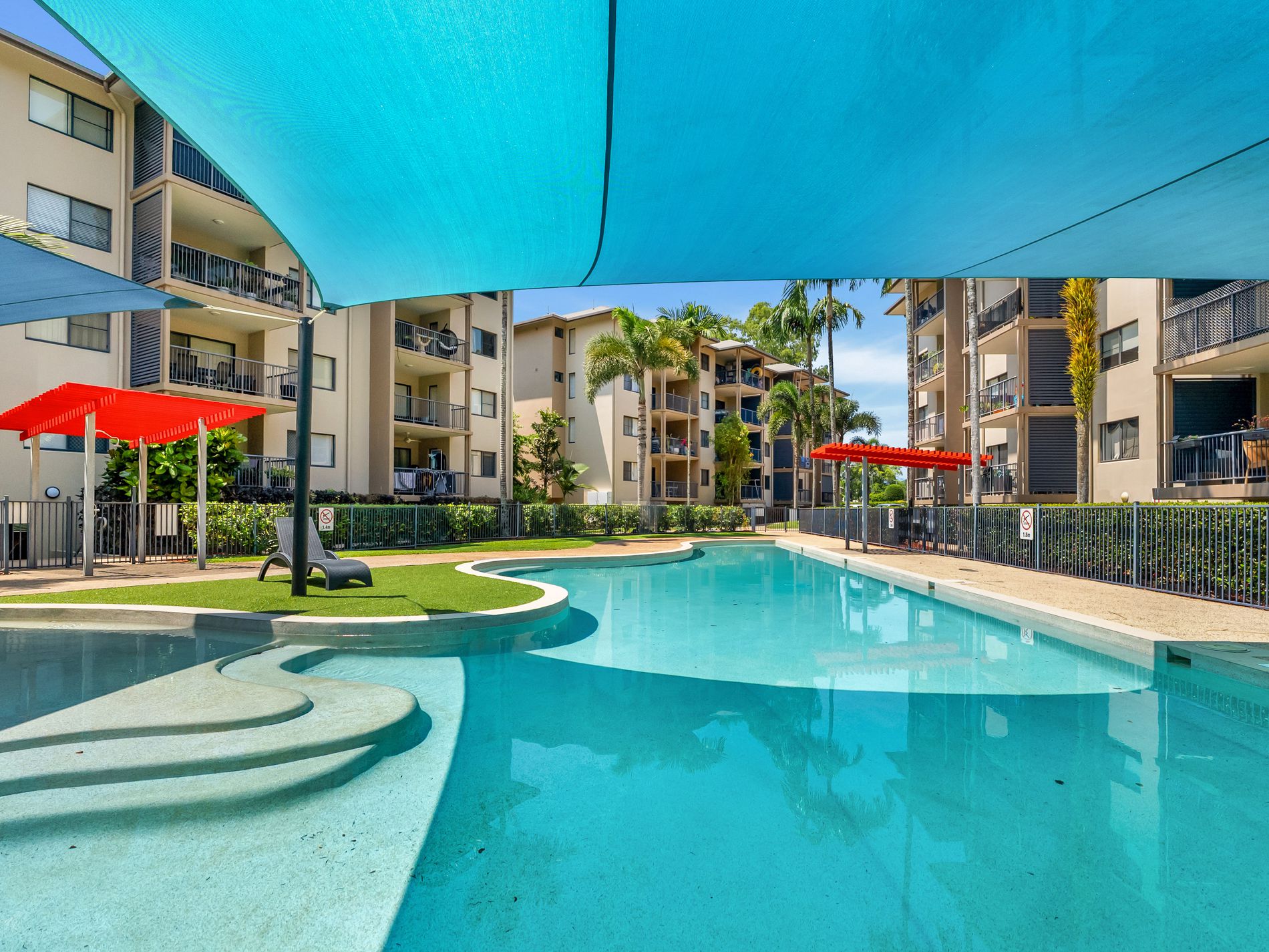 81 / 89 Ishmael Road, Earlville