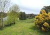 63 Auberson Road, Orange