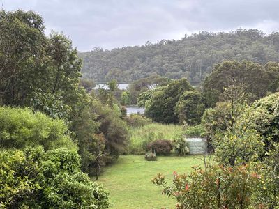 6 Anglers Drive, Gipsy Point