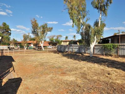 39 Sutherland Street, Port Hedland