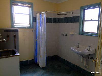 7 Clyde Street, Braidwood