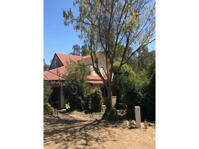1012 Ancona Road Ancona, Mansfield