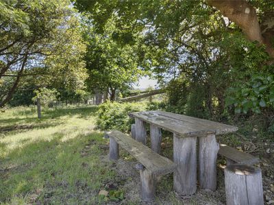 45 Little Forest Road, Little Forest